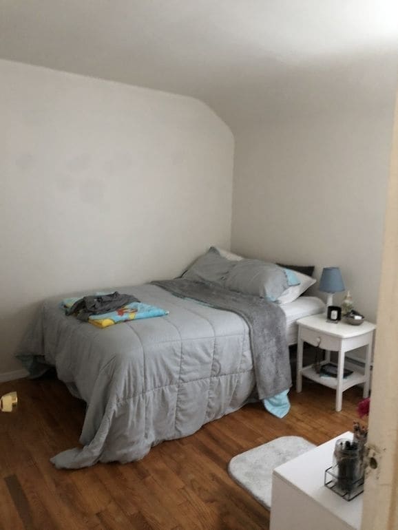 Building Photo - 46 Buckwalter Rd