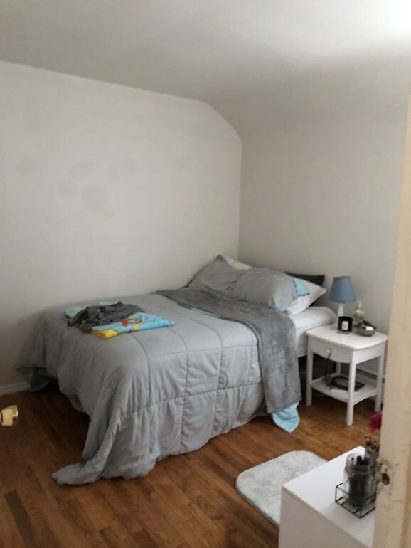 Foto del edificio - 46 Buckwalter Rd