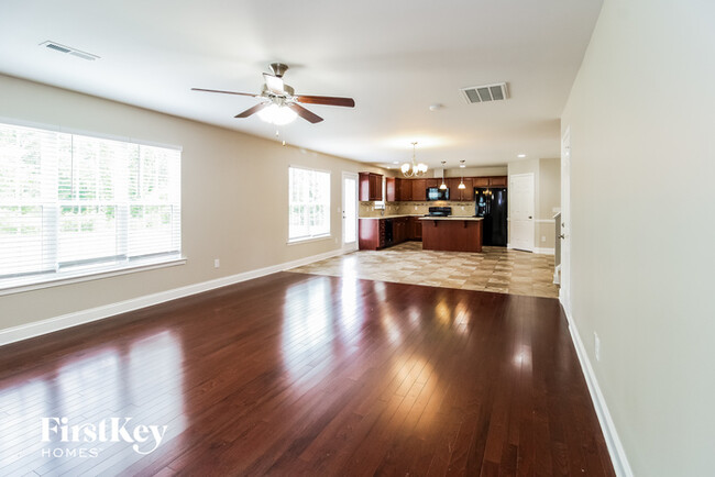 Building Photo - 2986 Grassy Knoll Circle