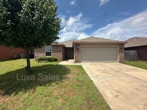Building Photo - 2913 Thompson Farm Ln