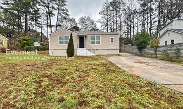 Building Photo - 1368 Alverado Way