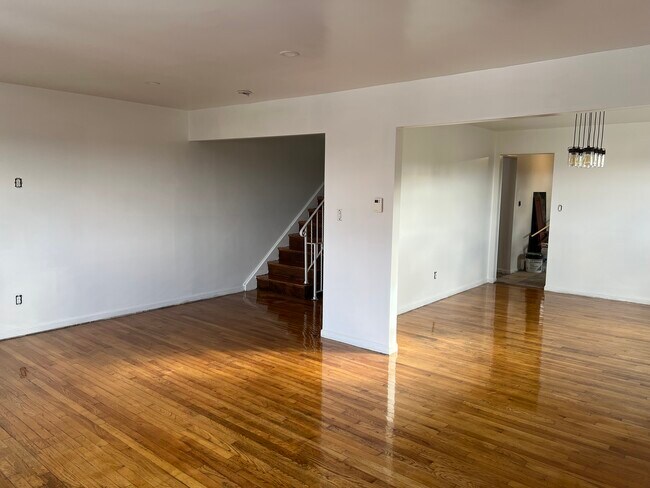 Foto del edificio - 284 Washington St