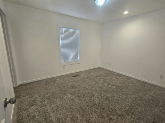 Foto del edificio - 4650 E Carey Ave