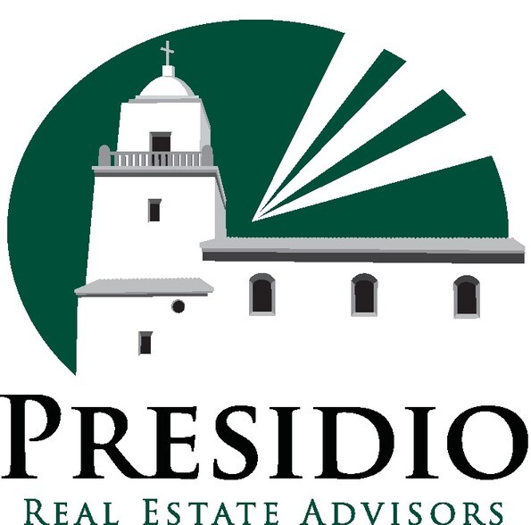 Presidio Real Estate Advisors
