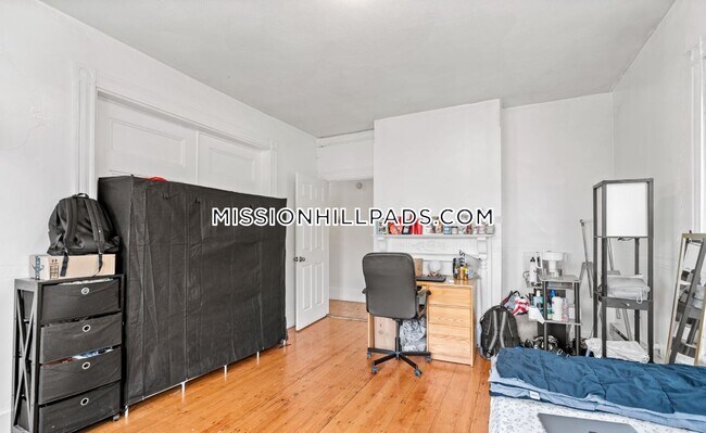 Foto del edificio - 78 Hillside St