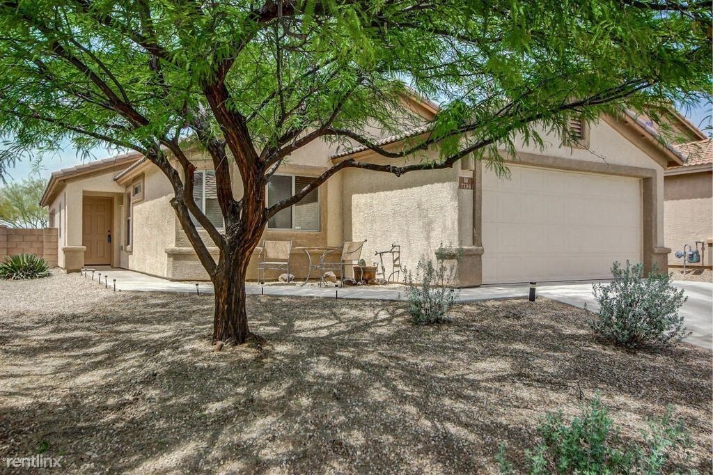 Primary Photo - 7134 S Oakbank Dr