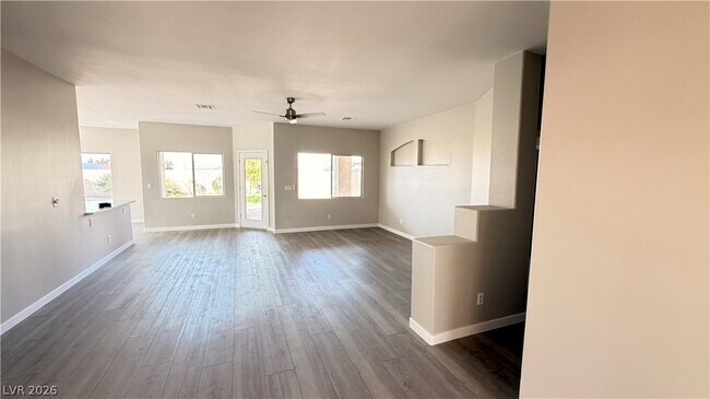 Foto del edificio - 612 Coolidge Ave