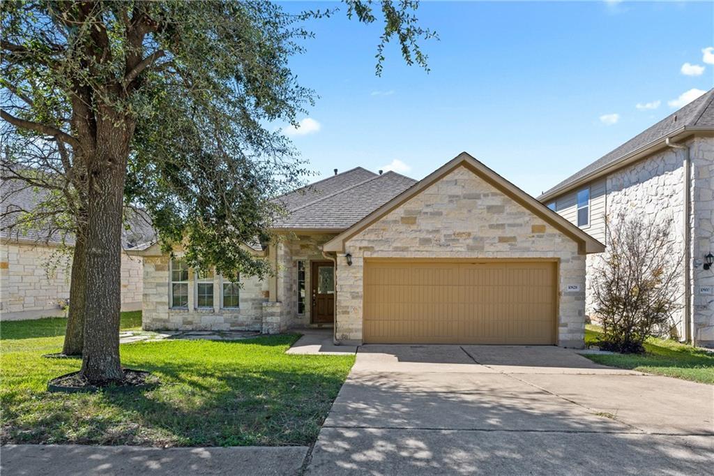 Primary Photo - 10828 Casitas Dr