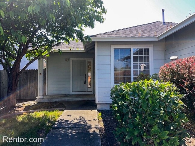 Building Photo - 3 br, 2 bath House - 4754 Kincaid Court