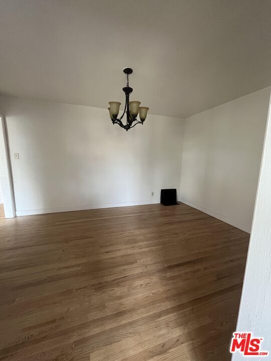 Foto del edificio - 2158 W 26th Pl