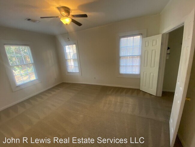 Foto del edificio - 3 br, 2 bath House - 109 Riverpark 109