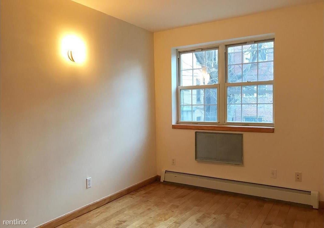 Foto principal - 3076 30th St
