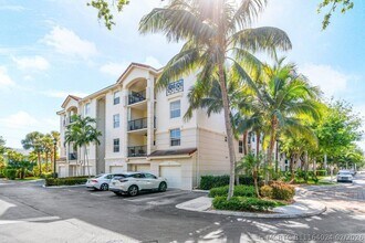 Building Photo - 1408 Tuscany Way