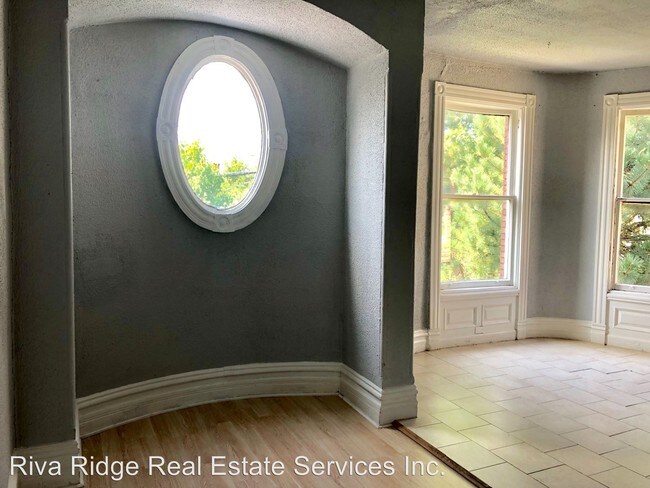 Foto del edificio - 3532 California Ave