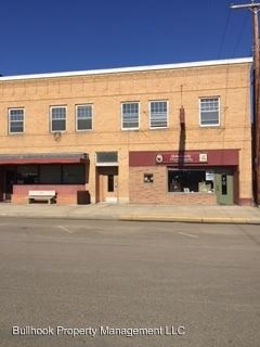 Foto principal - 224 4th Ave