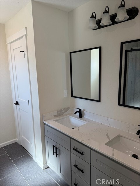 Building Photo - 9020 Palomino Ct