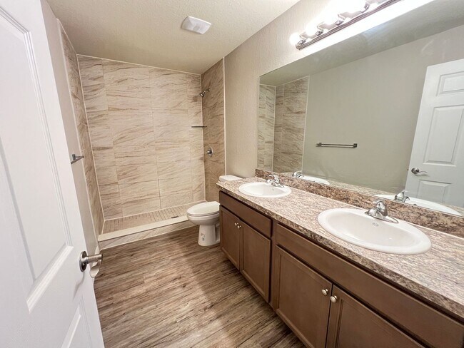 Building Photo - Lovely 3 Bedroom, 2 Bathroom Home in Ocala!!