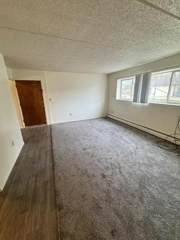 Foto del edificio - 535 Jefferson St SE