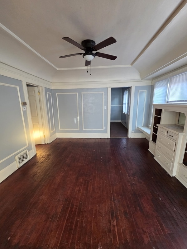 Foto del edificio - 2508 N 50th St