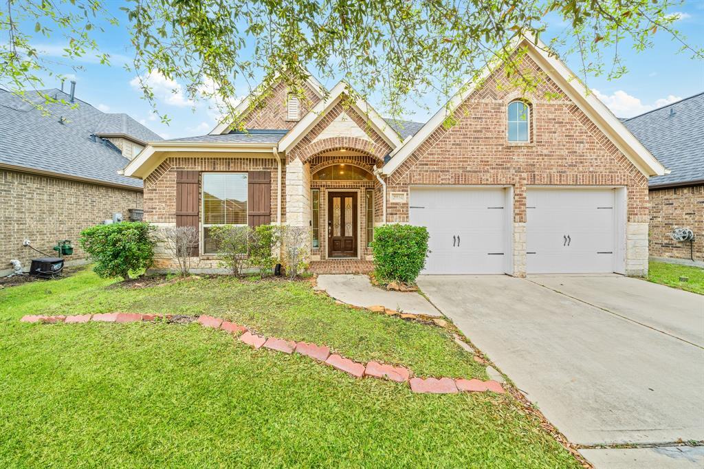 Foto principal - 29154 Marina Point Ln