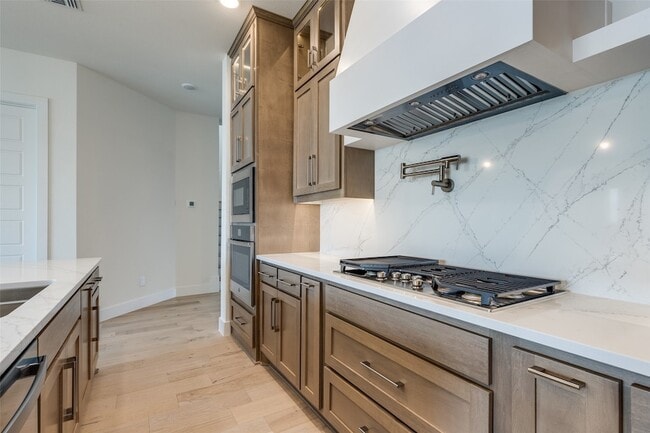 Foto del edificio - 3345 Morning Dove Ln
