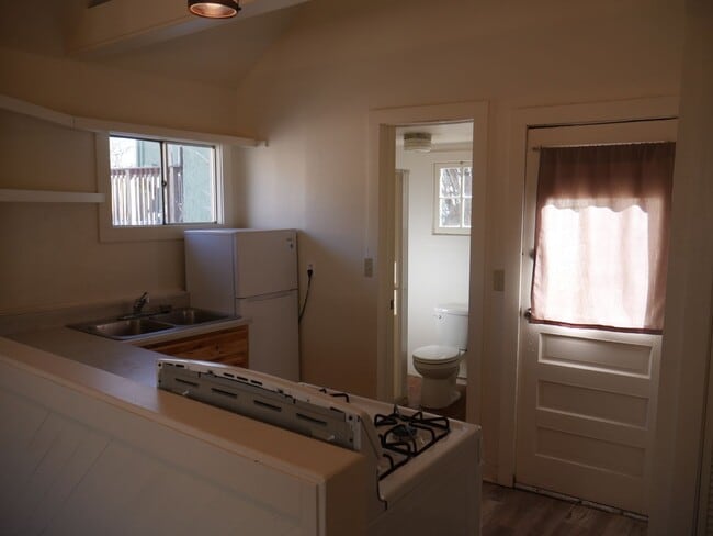 Building Photo - 7 Ute Trail