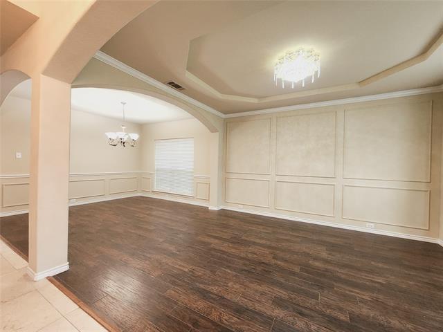 Building Photo - 5207 W Cove Way