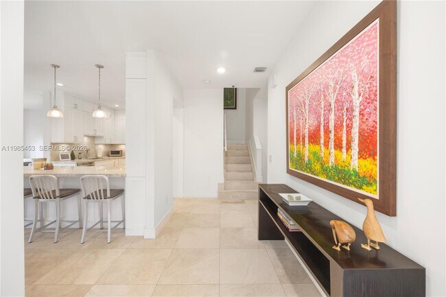 Foto del edificio - 8600 SW 139th Ter