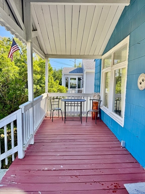 Building Photo - 99 Nantasket Ave