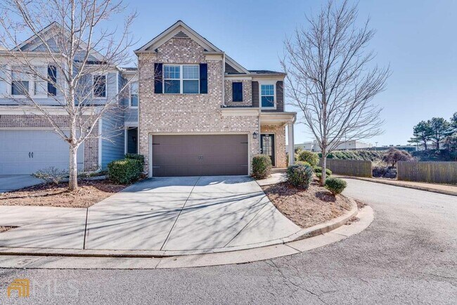 Foto del edificio - 983 Haley Woods Ln