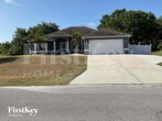Primary Photo - 2495 Redstone Ave