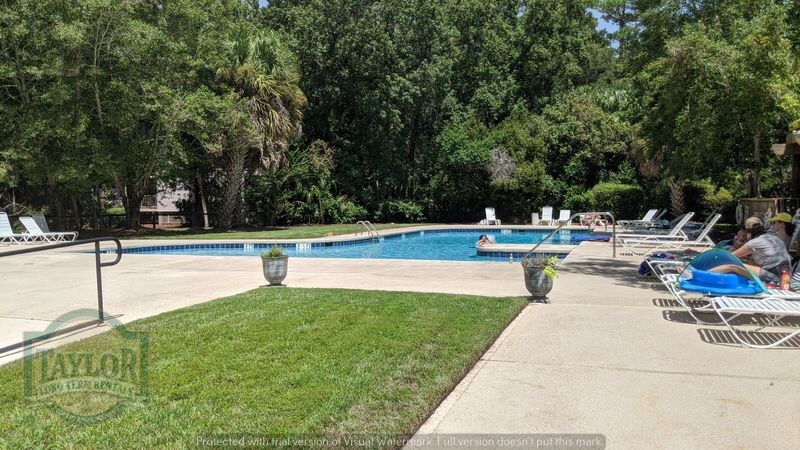 Foto principal - 111 Forest Cove Rd