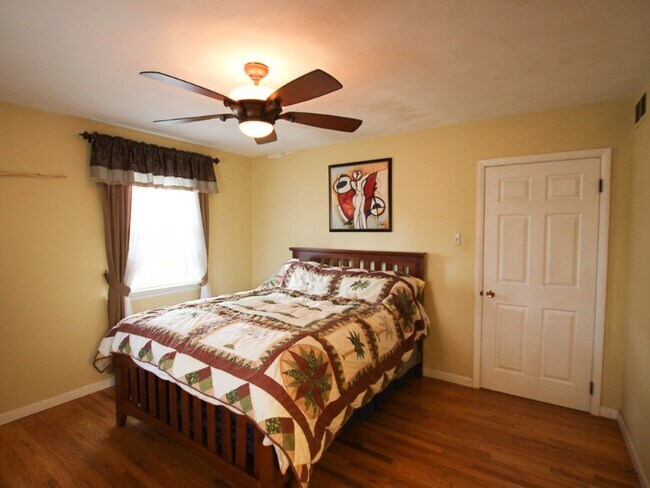 Foto del edificio - 4950 Lemay Ferry Rd