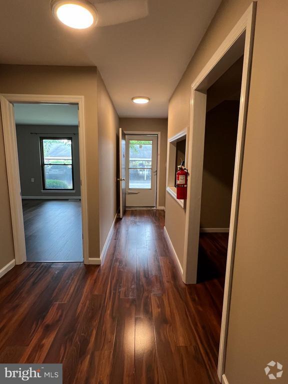 Apartments for Rent in 08520