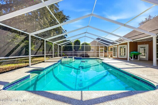 Foto del edificio - 603 Thornwood Ln