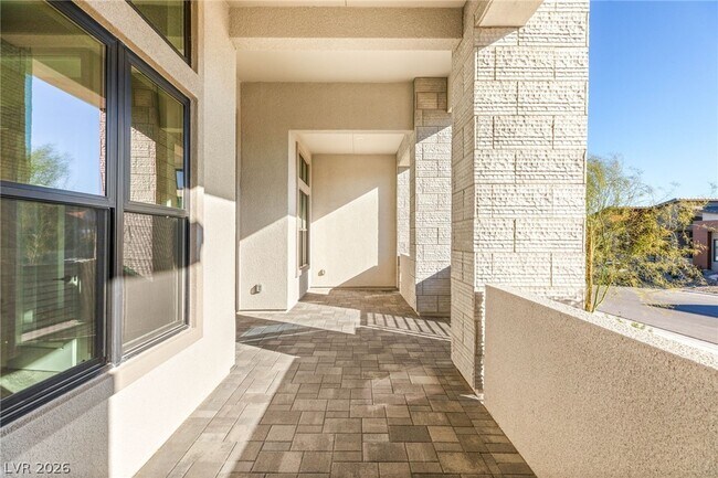 Foto del edificio - 11014 Horizon Ledge Ave