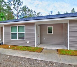 Building Photo - 14017 Cecil Nobles Hwy