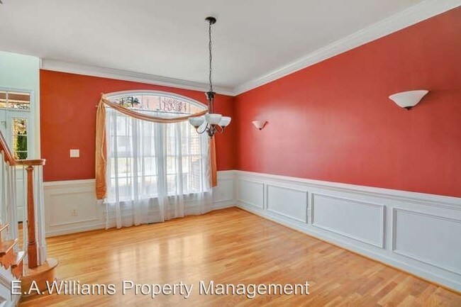 Building Photo - 14637 Grand Forest Ter
