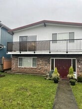 Building Photo - 6056 Fleming St