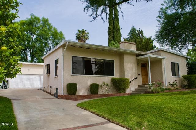 Building Photo - 4585 Belita Ln