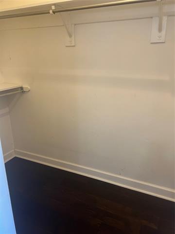 Foto del edificio - 1010 Allen St