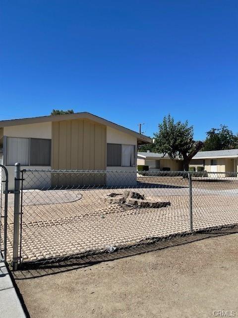 Foto del edificio - 41611 Marine Dr