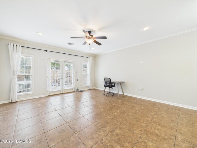 Building Photo - 109 Judice Meadows Ln