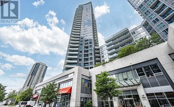 Building Photo - 7171 Yonge St