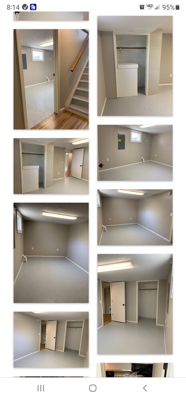 Foto del edificio - 1521 2nd St