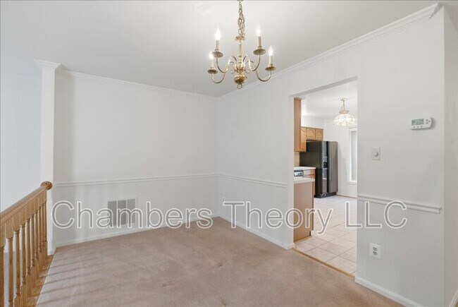 Building Photo - 12328 Quiet Hollow Ct