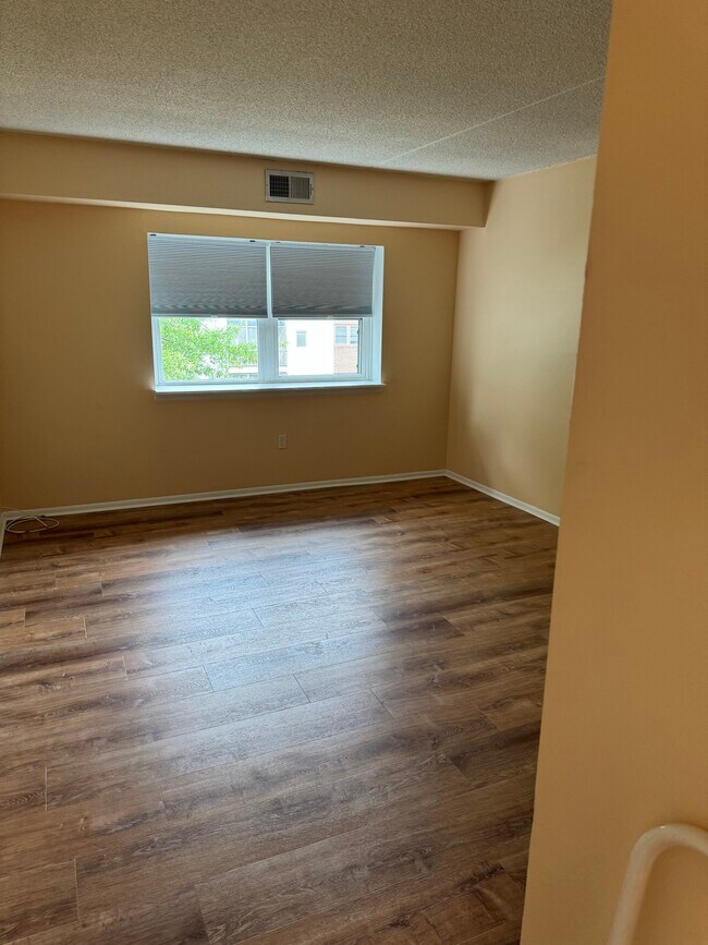 Foto del edificio - 80 Welsh Tract Rd