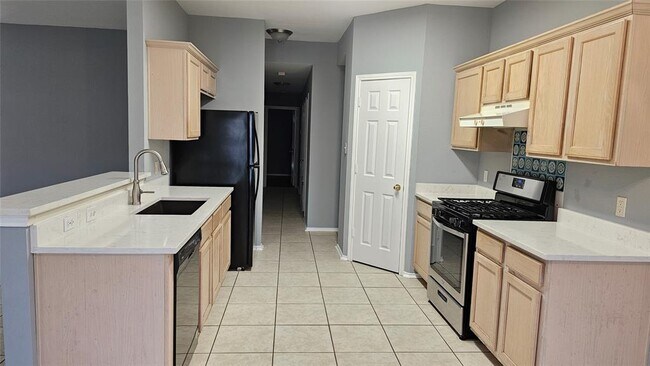 Building Photo - 2241 Ada Ln