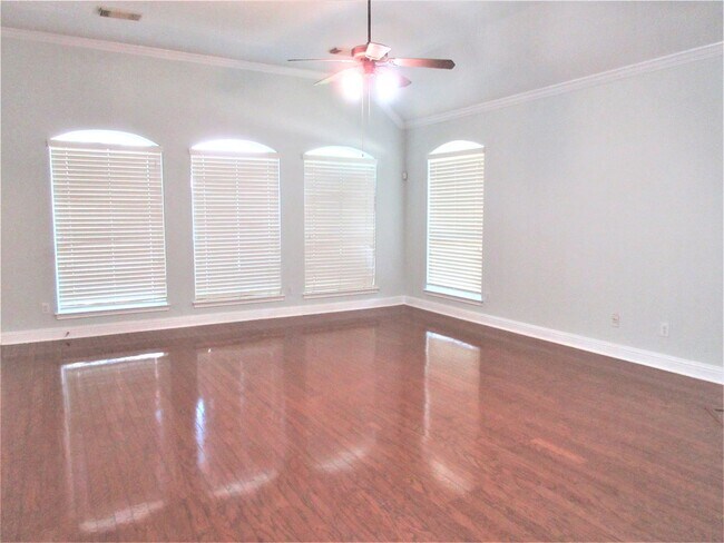 Foto del edificio - Large Single level 4-bedroom Home in Avery...