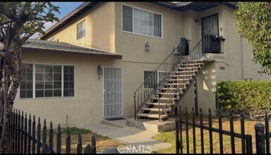 Building Photo - 1064 Waters Ave